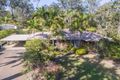 Property photo of 9-11 Regent Court Munruben QLD 4125