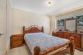 Property photo of 47 Roland Street Bossley Park NSW 2176