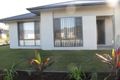 Property photo of 74 Olympic Court Upper Caboolture QLD 4510