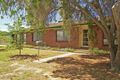 Property photo of 626 Hague Street Lavington NSW 2641