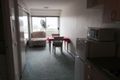 Property photo of 620/118 Franklin Street Melbourne VIC 3000