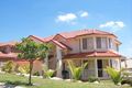 Property photo of 27 Ridgeview Street Carindale QLD 4152