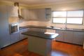 Property photo of 34 Panoramic Drive Preston QLD 4352