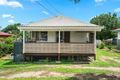 Property photo of 28 Woonga Street Woodridge QLD 4114