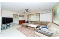 Property photo of 49 Walter Raleigh Crescent Hollywell QLD 4216