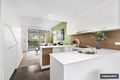 Property photo of 26/30 Ijong Street Braddon ACT 2612