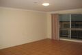 Property photo of 3/41 Derby Street Coorparoo QLD 4151