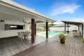 Property photo of 12 Tidal Crescent Moonee Beach NSW 2450