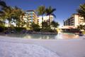 Property photo of 322/102 Alexandra Parade Alexandra Headland QLD 4572
