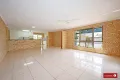 Property photo of 7 Crest Court Avoca QLD 4670