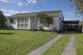 Property photo of 25 Riverview Crescent Eumemmerring VIC 3177