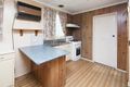 Property photo of 25 Riverview Crescent Eumemmerring VIC 3177