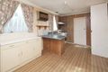 Property photo of 25 Riverview Crescent Eumemmerring VIC 3177