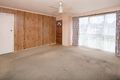 Property photo of 25 Riverview Crescent Eumemmerring VIC 3177