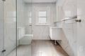 Property photo of 177 Newcastle Road Wallsend NSW 2287