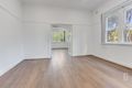 Property photo of 177 Newcastle Road Wallsend NSW 2287