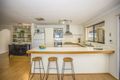 Property photo of 19 Milroy Street Willagee WA 6156