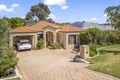 Property photo of 19 Milroy Street Willagee WA 6156