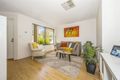 Property photo of 19 Milroy Street Willagee WA 6156