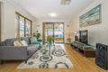 Property photo of 19 Milroy Street Willagee WA 6156