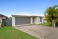 Property photo of 49 Paddy Circuit Ormeau QLD 4208