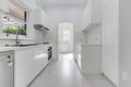 Property photo of 177 Newcastle Road Wallsend NSW 2287
