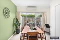 Property photo of 26/30 Ijong Street Braddon ACT 2612