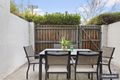 Property photo of 26/30 Ijong Street Braddon ACT 2612