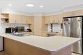 Property photo of 22 Banjo Crescent Gilston QLD 4211
