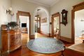 Property photo of 104 Eglinton Street Moonee Ponds VIC 3039
