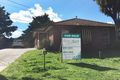 Property photo of 1 Prouse Place Werribee VIC 3030