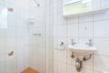 Property photo of 3/6 Voyager Street Stuart Park NT 0820