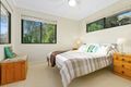 Property photo of 69 Fairhill Road Ninderry QLD 4561