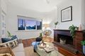 Property photo of 98 Whatley Crescent Maylands WA 6051