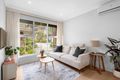 Property photo of 5/13-15 Gordon Street Balwyn VIC 3103