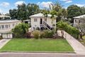 Property photo of 9 Mulligan Street Mundingburra QLD 4812