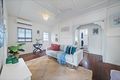 Property photo of 9 Mulligan Street Mundingburra QLD 4812