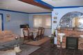 Property photo of 110 Emerald Drive Eagle Vale NSW 2558