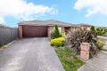 Property photo of 103 Sabel Drive Cranbourne North VIC 3977