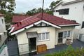 Property photo of 41 Rosecliffe Street Highgate Hill QLD 4101