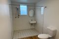 Property photo of 41 Rosecliffe Street Highgate Hill QLD 4101