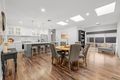 Property photo of 4 Mikaela Court Ballarat North VIC 3350