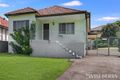 Property photo of 6 Caldwell Parade Yagoona NSW 2199