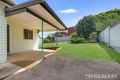 Property photo of 6 Caldwell Parade Yagoona NSW 2199