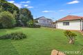 Property photo of 6 Caldwell Parade Yagoona NSW 2199