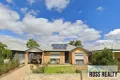 Property photo of 78 Larrawa Circle Ellenbrook WA 6069