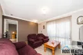 Property photo of 78 Larrawa Circle Ellenbrook WA 6069