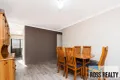Property photo of 78 Larrawa Circle Ellenbrook WA 6069