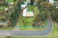 Property photo of 13 Devine Road Kialla West VIC 3631