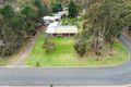 Property photo of 13 Devine Road Kialla West VIC 3631